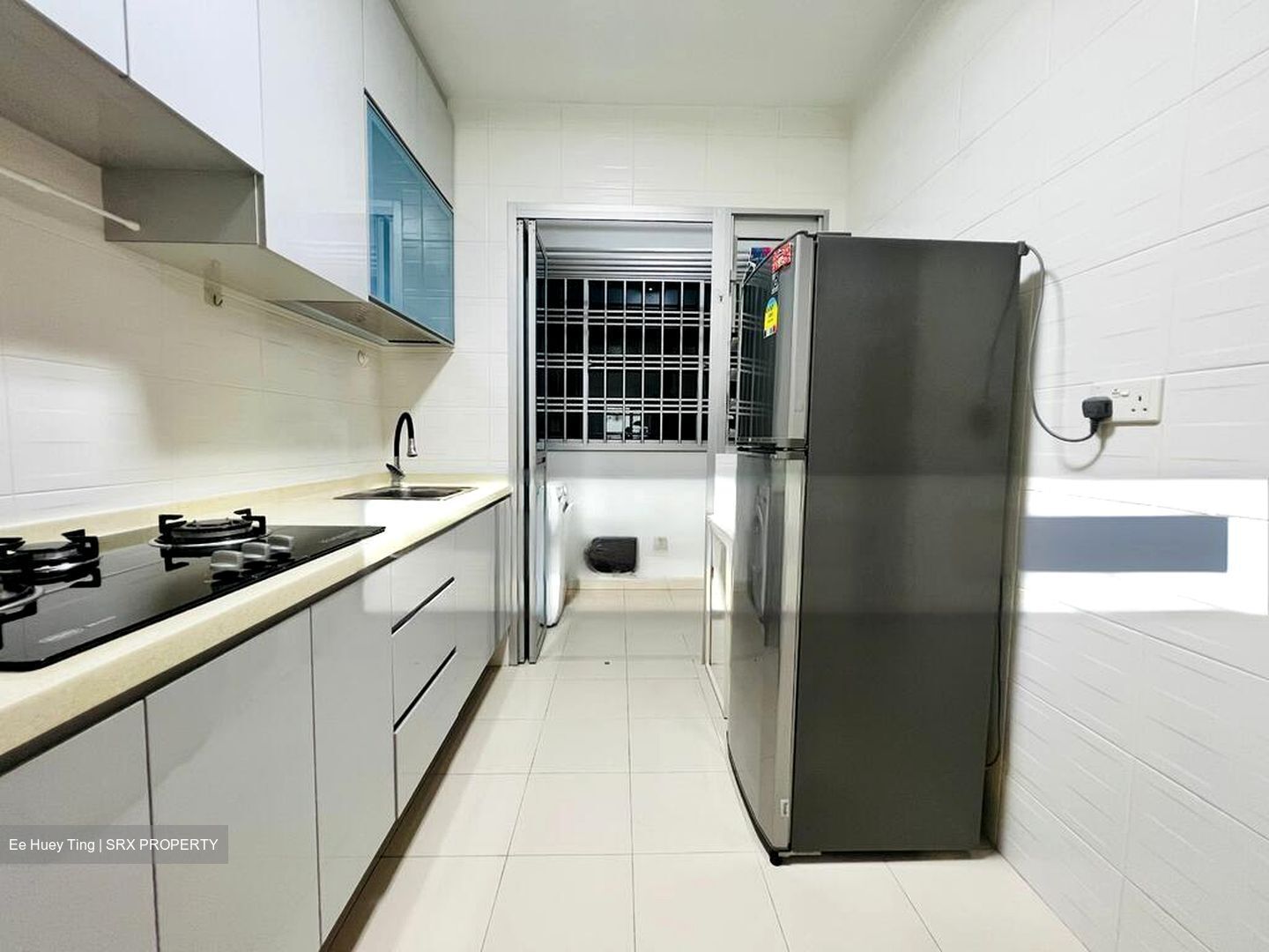 Blk 53 Commonwealth 10 (Queenstown), HDB 3 Rooms #488776451